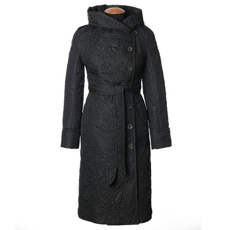Пальто для девочек-подростков (49 фото): драповое, модное, кашемировое, шерстяное, пуховое, на синтепоне