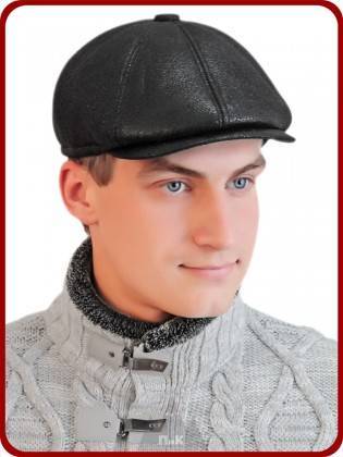 Классические мужские кепки (49 фото): осенние, из италии | новый день