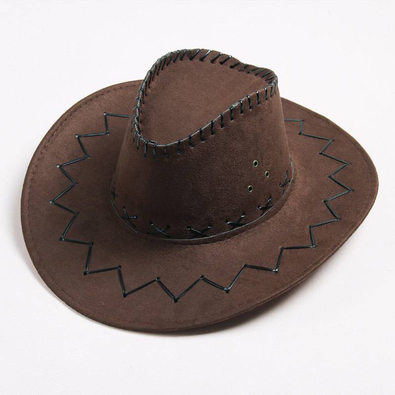 Ковбойская шляпа своими руками, как сделать ковбойскую шляпу, как называется ковбойская шляпа