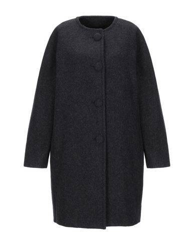 Пальто из вареной шерсти (55 фото): без подкладки, отзывы, как стирать пальто из вареной шерсти, когда носить