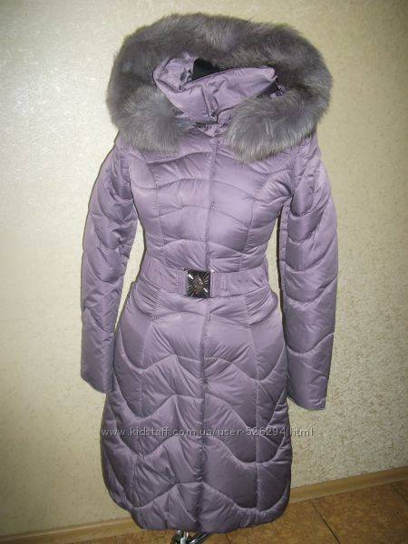 Пальто женские зимние на синтепоне с капюшоном (50 фото) — теплые идеи