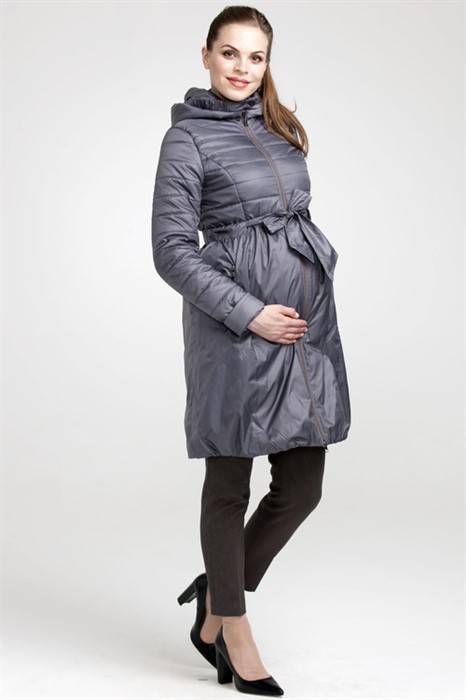 Идеи! мода для беременных 2020 2021 фото весна-лето осень-зима