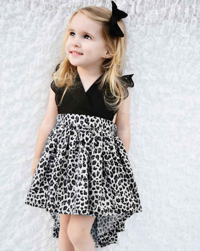 Платье для девочки 2 года – нарядные для маленьких в 2 годика