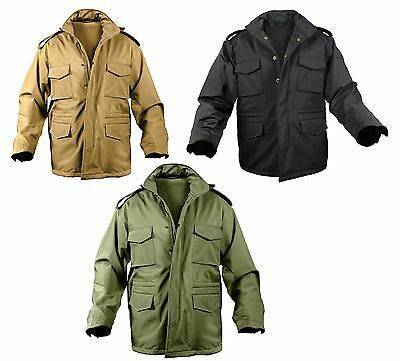 Курточные ткани: характеристики, разновидности, описания тканей для курток