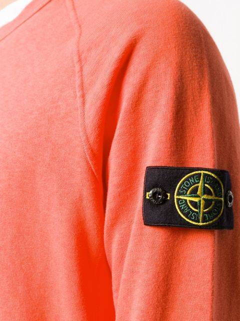 Stone island shadow project - совместный проект стон айленд и acronym шедоу проджект