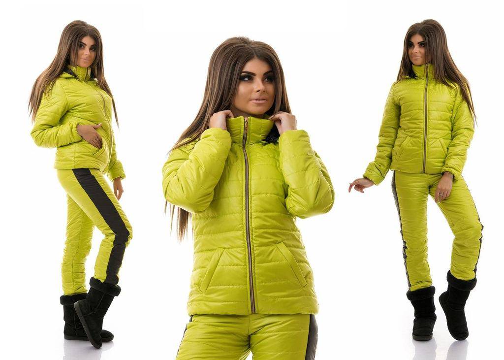 Женские куртки-парки 2021-2022: фото красивых алясок известных брендов, с чем носить такую одежду
