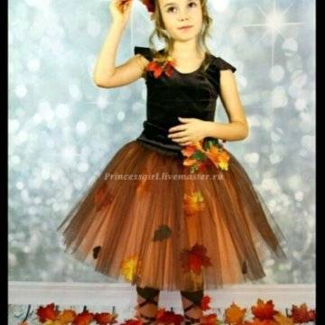 Детские праздничные платья (53 фото) на свадьбу, на праздник осени – женский блог о рукоделии и моде, здоровье и стиле, женские хитрости и советы