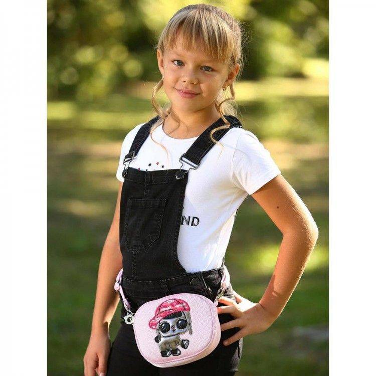 Школьные сумки: 100+ модных вариантов для девочек и мальчиков