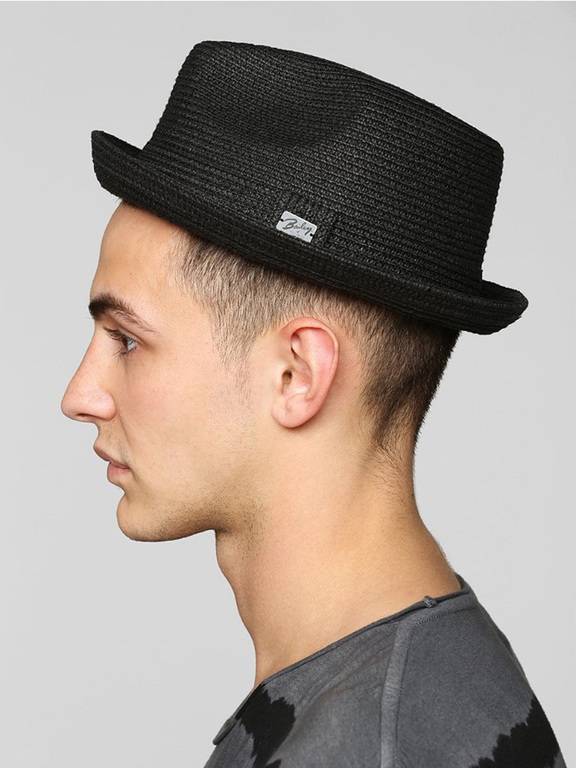 Мужские шляпы: виды головных уборов и советы с чем носить шляпу
мужские шляпы: виды головных уборов и советы с чем носить шляпу