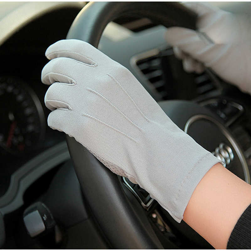 Мужские перчатки для вождения автомобиля: разновидности, модели, правила выбора