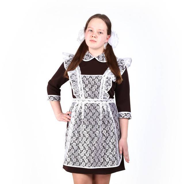 Школьные платья (59 фото), модные модели и фасоны для девочек и старшеклассниц 14 лет на 1 сентября
