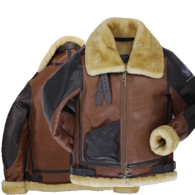 Модные мужские куртки осень-зима 2021-2022 | фото, модные тенденции, тренды