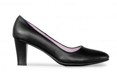 Обувь «доктор мартинс»: фото женских ботинок, туфель и сапог, с чем их носить