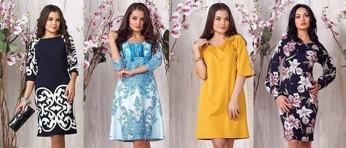 Закрыто!!! женская одежда  лиора-shop №1. казахстан. - коллективные покупки или сп - страна мам