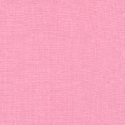 Розовые платья 2019-2020: фото модных фасонов - длинные, с открытой спиной, короткие, вечерние, свадебные