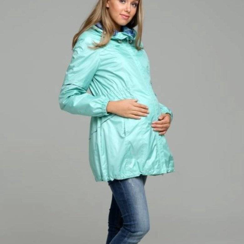 Хит! мода для беременных 2021 года: фото, новинки, модная одежда