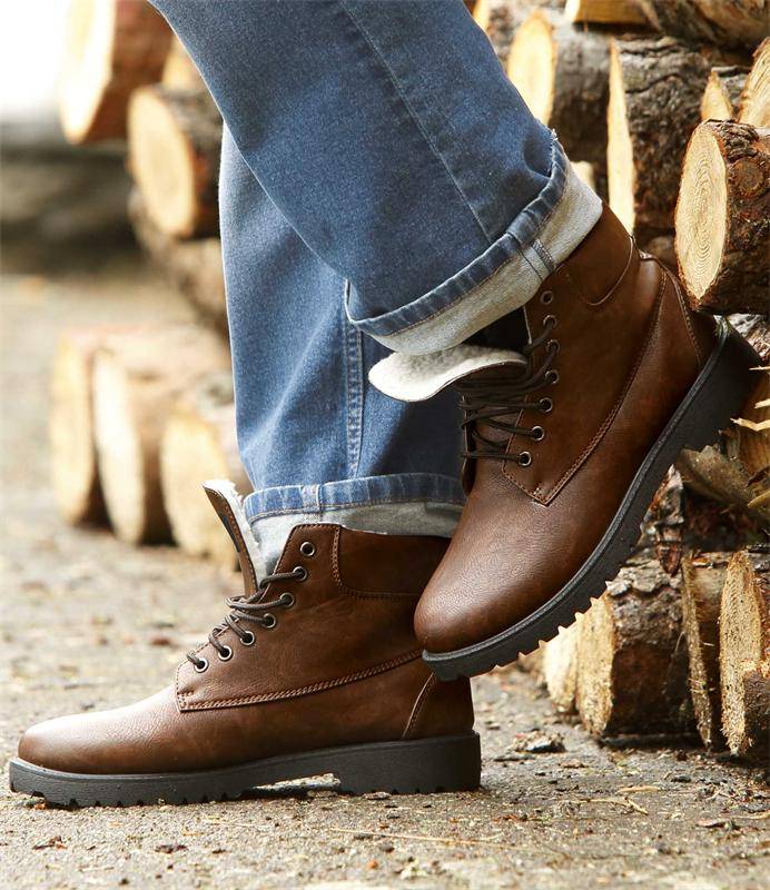 С чем носить оксфорды мужские? мужская классическая обувь :: syl.ru