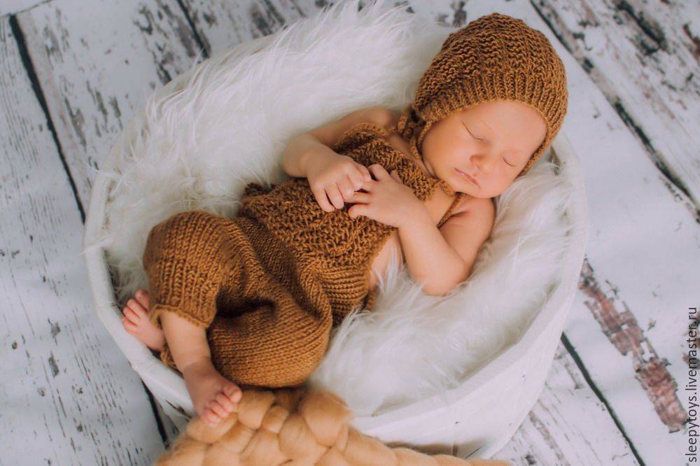 Вязание для новорождённых со схемами. вяжем для новорождённого от 0 до 6 месяцев, шапочку, конверт, чепчик, костюм, боди, комбинезон, плед, пинетки, носочки, кофточку. вяжем для новорождённых спицами