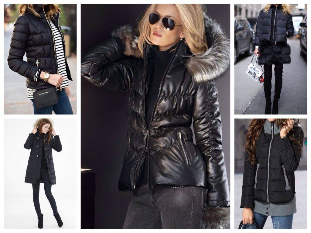 Женские куртки 2021-2022: модные новинки, тренды курток, фото идеи образов с куртками