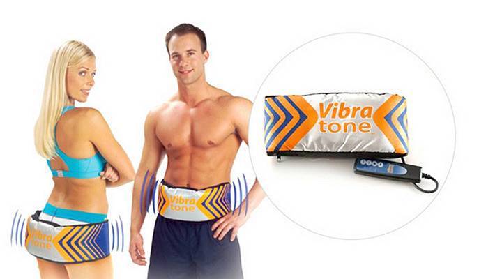 Пояс для похудения (46 фото): резиновый пояс для живота, массажер для сжигания жира на талии “vibra tone”, отзывы