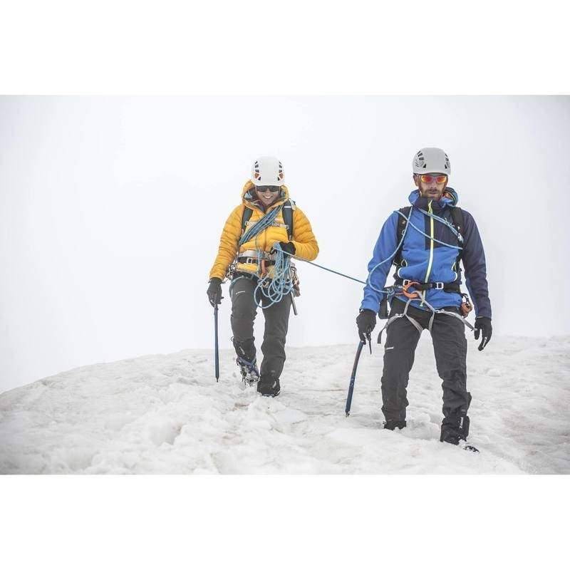 Куртка альпиниста (17 фото): модели для альпинизма | 666-a.ru