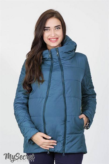 Модные женские куртки на осень и зиму 2021-2022: 104 фото, тренды