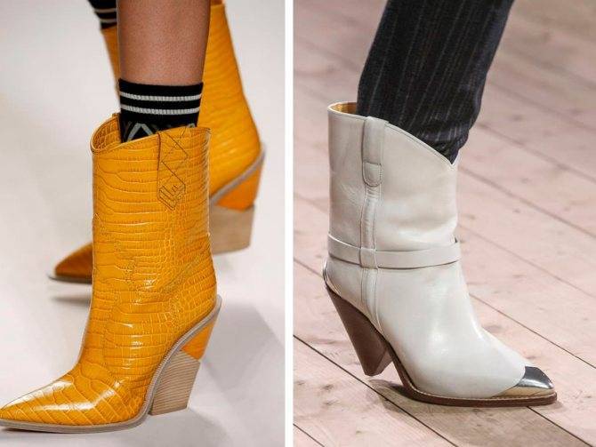 Идеи! модной женской обуви осень-зима 2021 2022 года 84 фото