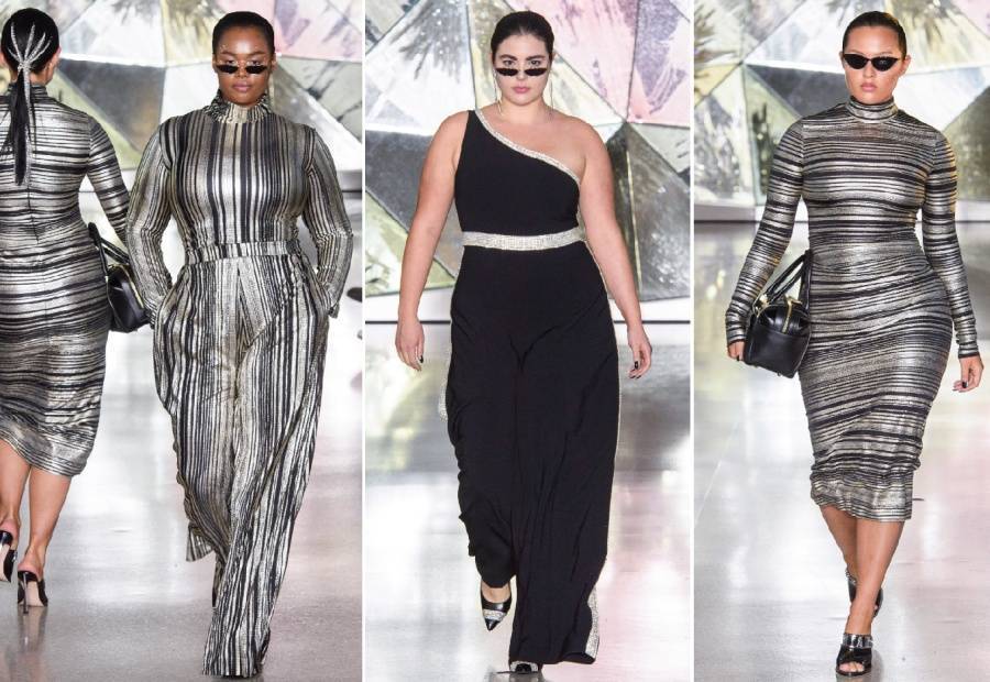 Мода для полных женщин 2019: тенденции, тренды, новинки, фото
мода для полных женщин 2019 — modnayadama