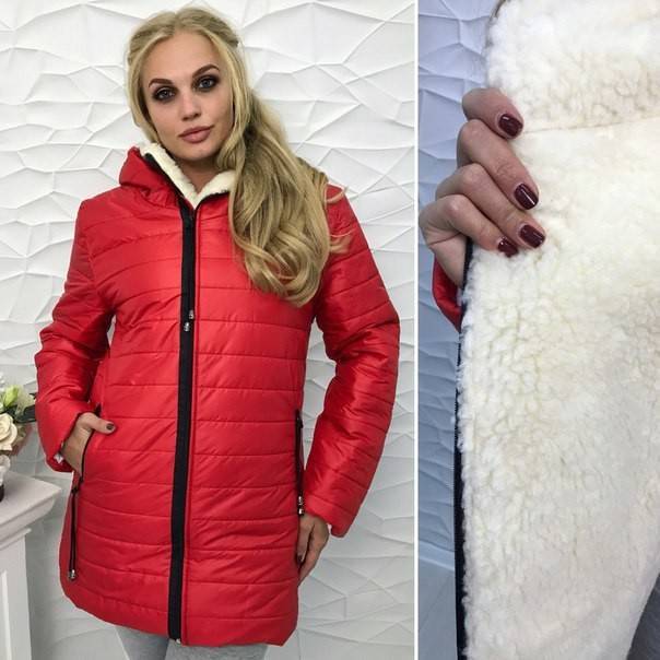 Женское утепленное пальто (57 фото): утеплители, ватин, из плащевой ткани, с капюшоном, отзывы и хвасты | season-mir.ru