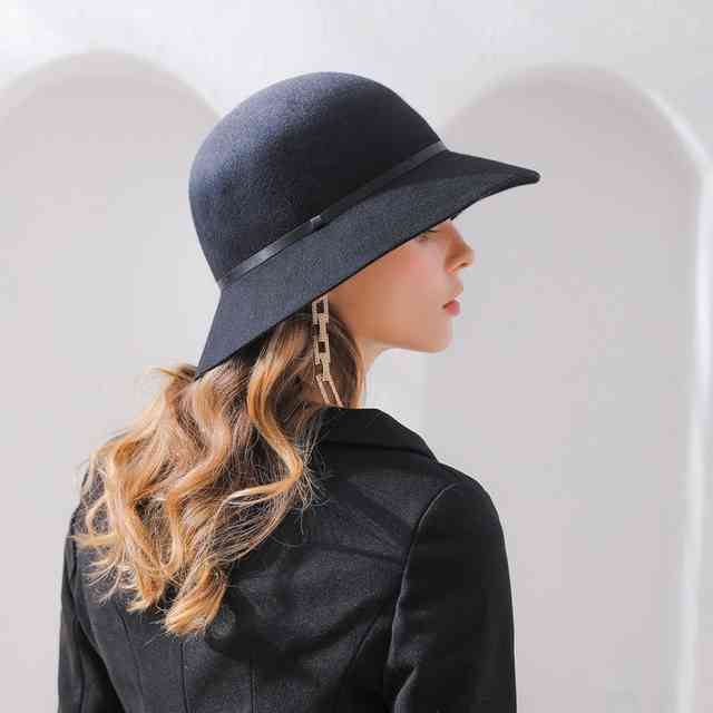 Шляпы 2021 года модные тенденции фото