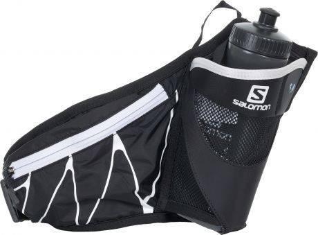 Спортивные сумки для бега: поясные сумки для телефона и воды, модели на руку и плечо
