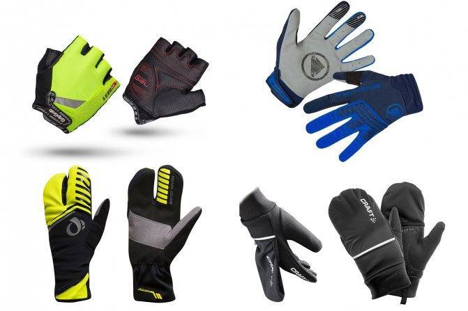 Мужские перчатки для фитнеса: модели для тренажерного зала фирмы nike и других известных брендов | season-mir.ru