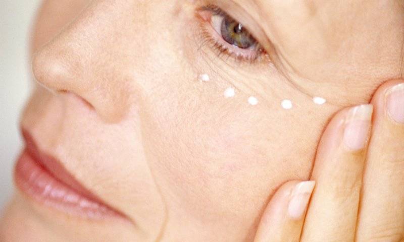 Уход за кожей лица после 40 лет: как правильно ухаживать в домашних условиях