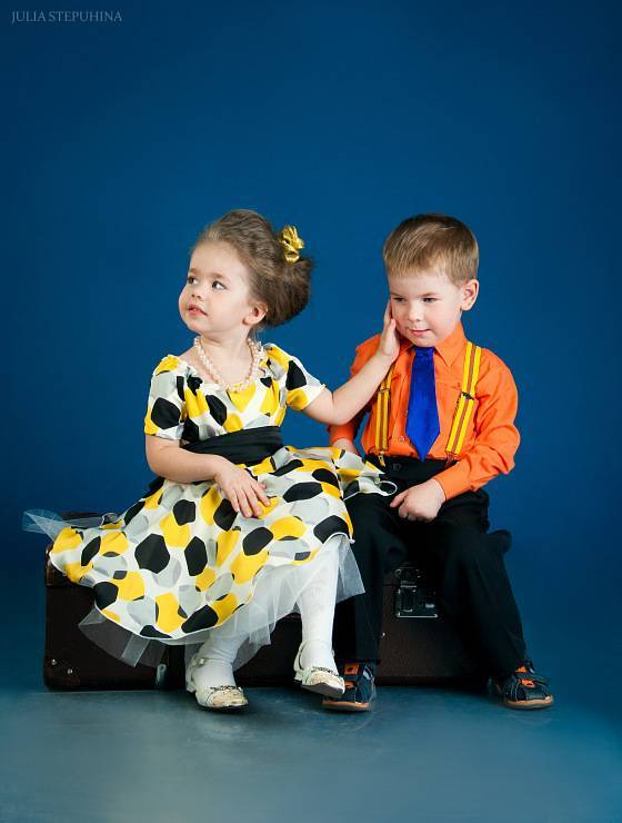 Костюм стиляги для мальчика (26 фото) модели, как выбрать – блог о рукоделии и моде