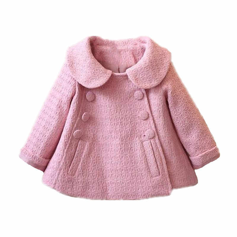 Вязаное пальто для девочки спицами схемы и описание