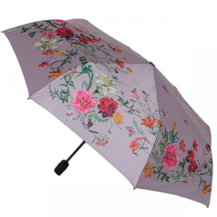 Как выбрать зонт к весне