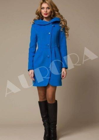 Женские пальто; аврора: московская фабрика, женское, отзывы