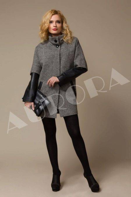 Женские пальто; аврора: московская фабрика, женское, отзывы