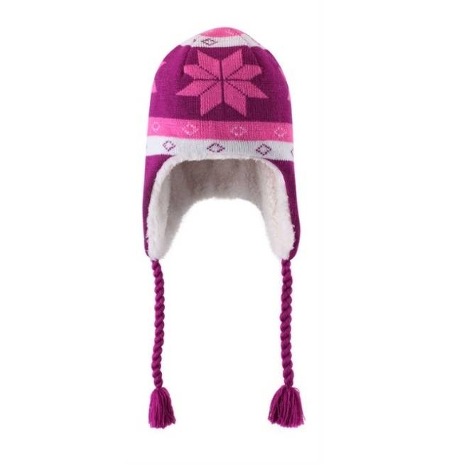 Шапки рейма (68 фото): зимняя шапка-шлем и с ушками reima и lassie by reima, детские и для новорожденных, отзывы