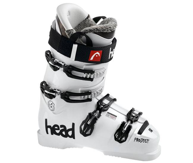 Горнолыжные ботинки head — хед для сноуборда, детские сноубордические edge и raptor, отзывы, лыжные next project hf