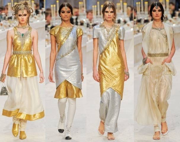 Восточный стиль в одежде, восточные платья и наряды, восточная мода для женщин, арабский стиль