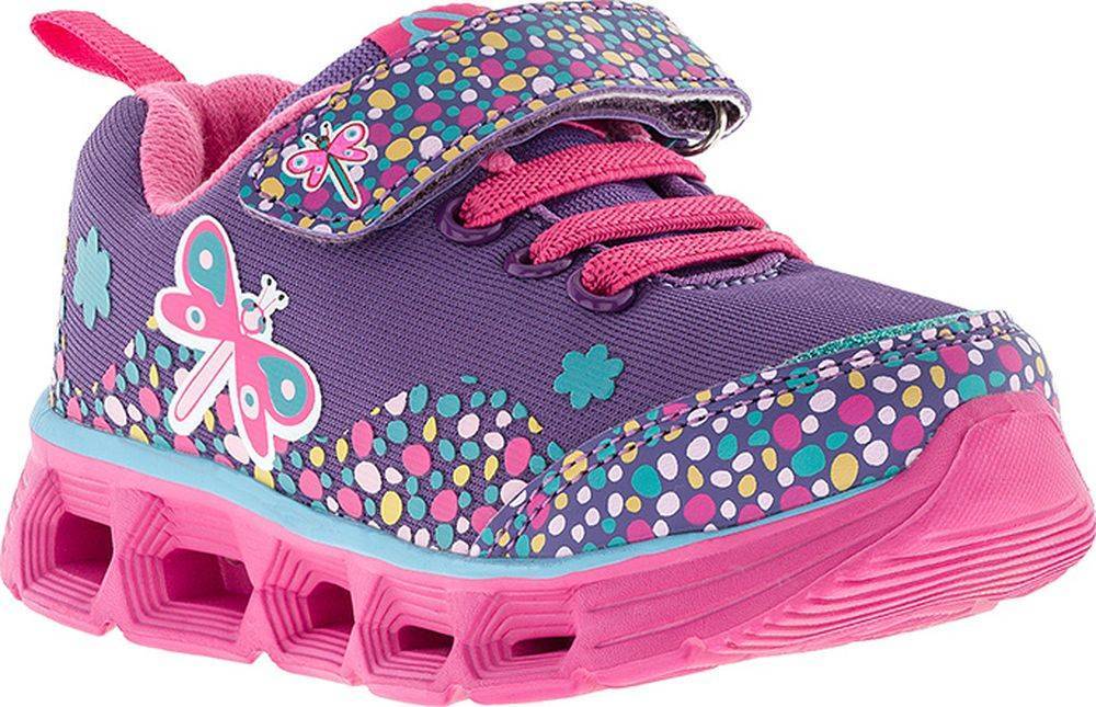 Лучшие кроссовки для девочек подростков | детские товары