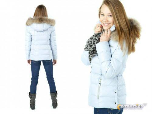 Топ 10 зимних курток для подростков | экспресс-новости